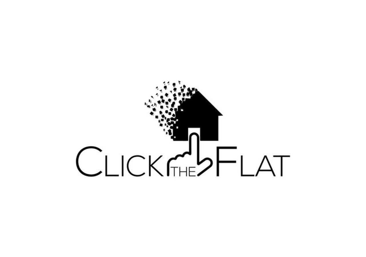 Clicktheflat Constitution Square Apart Rooms Varsovia Exterior foto